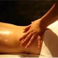 /photo/811785/地 厅/img_0202_1_2_small.jpg